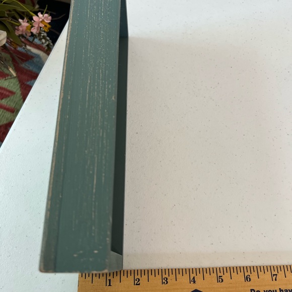 Box Sign - Be Yourself Everyone Taken - Picture 6 of 6